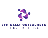 Ethical VA